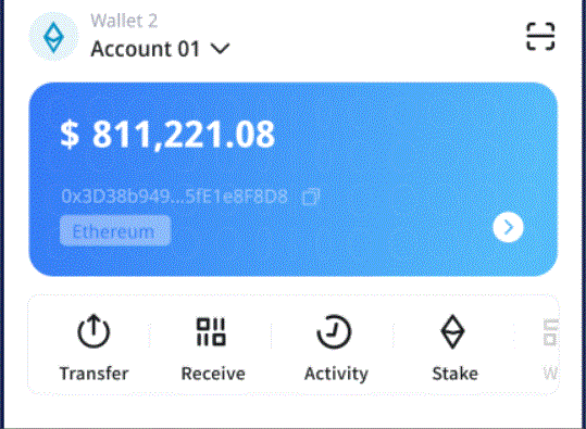 imtoken找回没有币(iimToken官网mtoken密钥忘了能找回币吗)